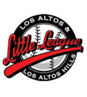 Los Altos American Little League
