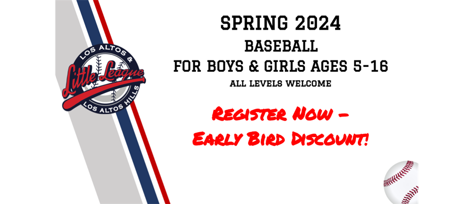 Save $30!